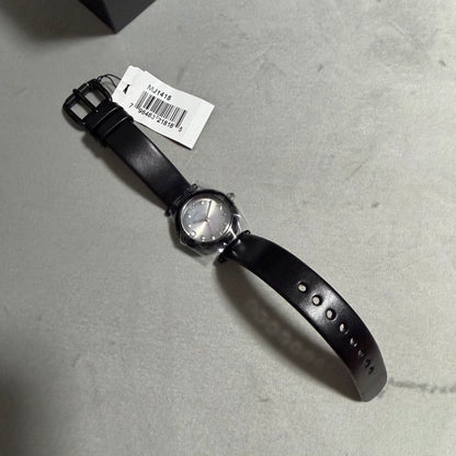Analog Quartz Women