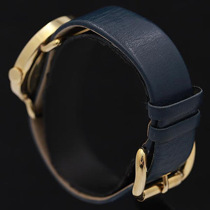 Marc By Jacobs MBM1224 Analog Quartz Men