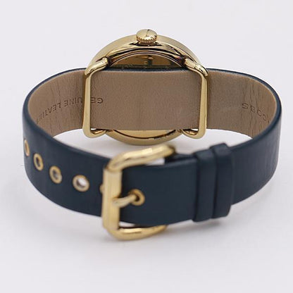 Marc By Jacobs MBM1224 Analog Quartz Men