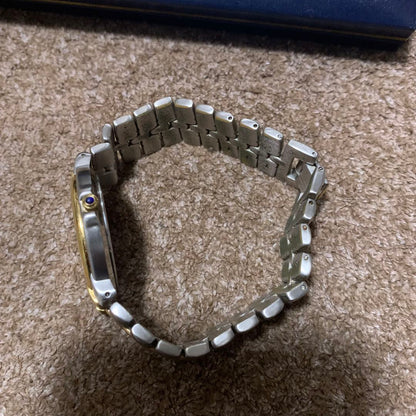 Givenchy Analog Quartz Men