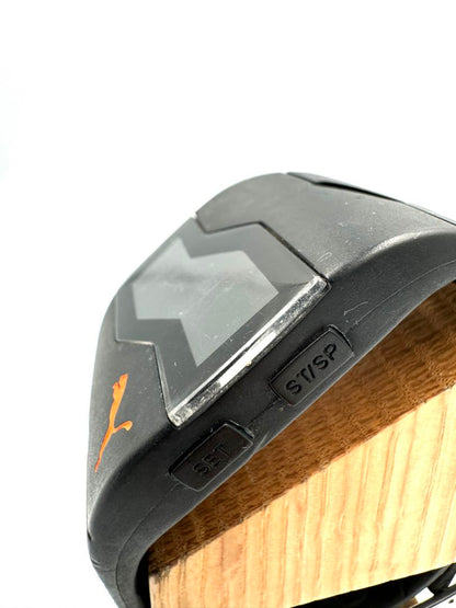 Puma Digital Quartz Men Watch For Parts