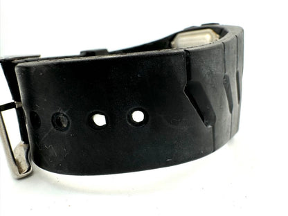 Puma Digital Quartz Men Watch For Parts