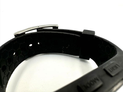 Puma Digital Quartz Men Watch For Parts
