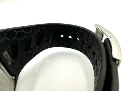 Puma Digital Quartz Men Watch For Parts