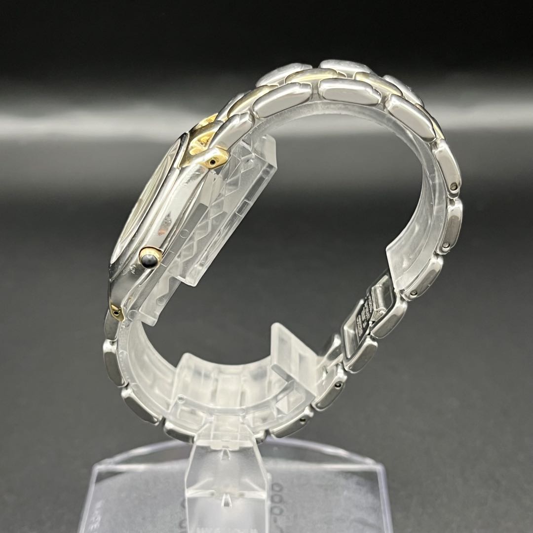 Seiko Dolce Analog Quartz Men