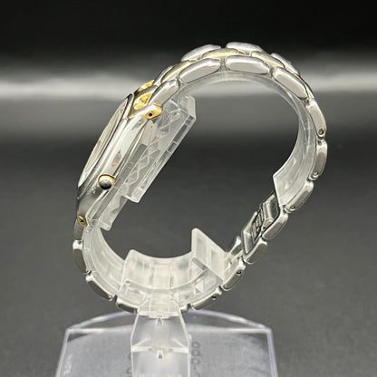 Seiko Dolce Analog Quartz Men