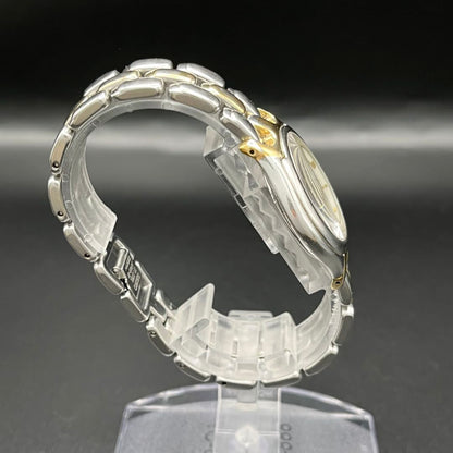 Seiko Dolce Analog Quartz Men