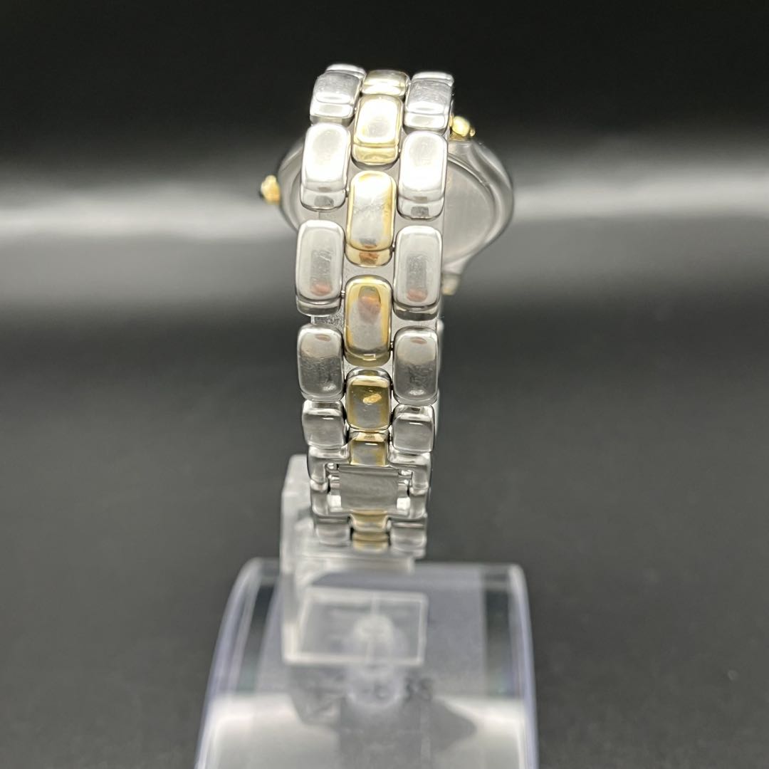 Seiko Dolce Analog Quartz Men