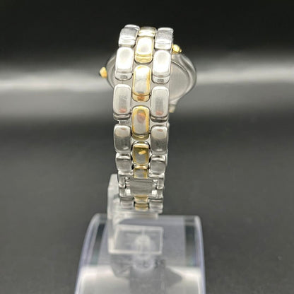 Seiko Dolce Analog Quartz Men