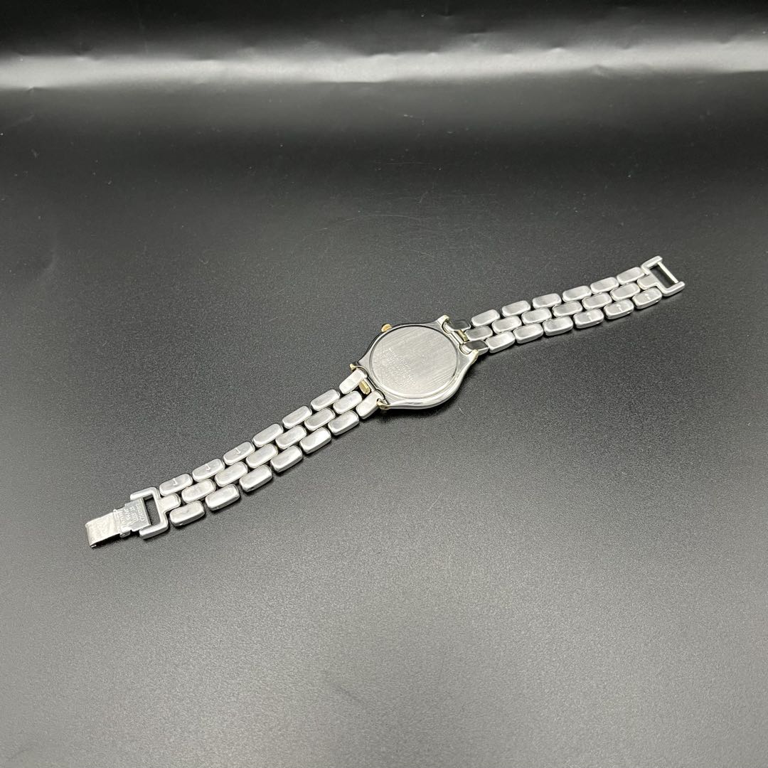 Seiko Dolce Analog Quartz Men