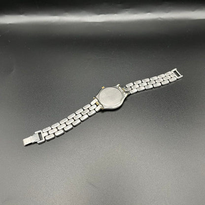 Seiko Dolce Analog Quartz Men