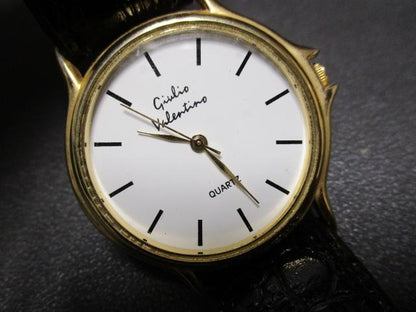 Valentino Analog Quartz Women Women