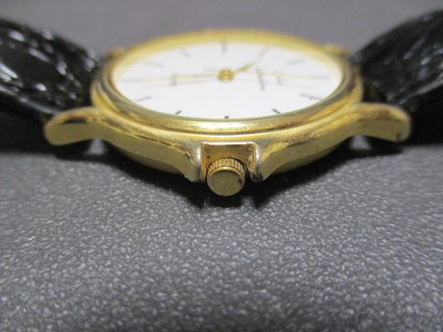 Valentino Analog Quartz Women Women