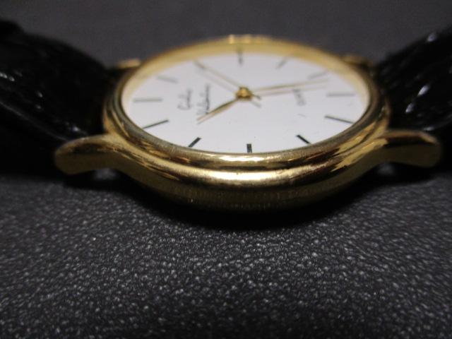 Valentino Analog Quartz Women Women