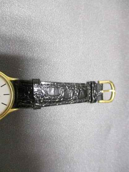 Valentino Analog Quartz Women Women