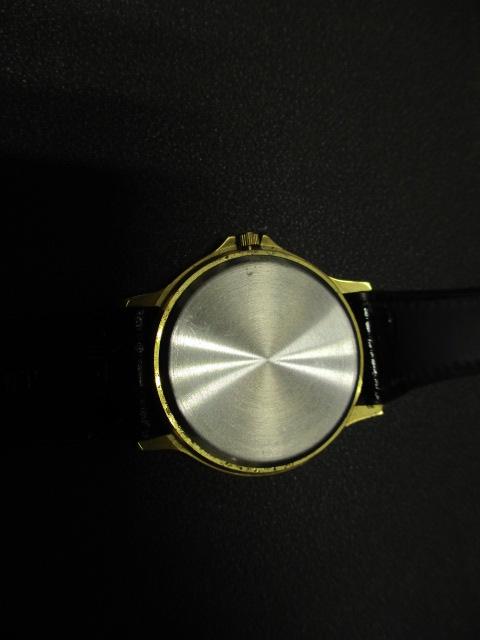 Valentino Analog Quartz Women Women