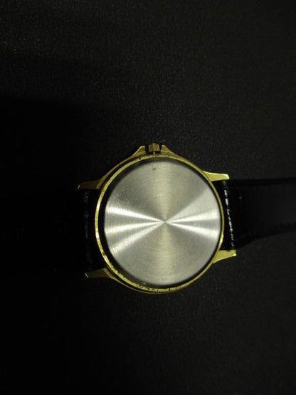 Valentino Analog Quartz Women Women