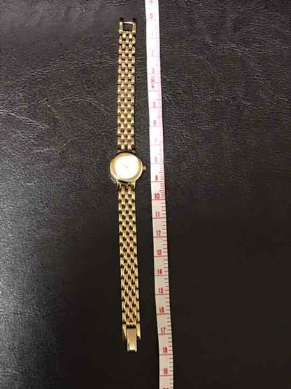 Citizen Vega Analog Quartz Women
