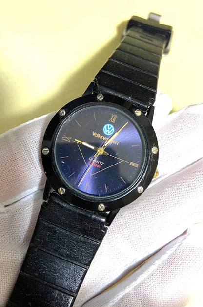 Volkswagen Analog Quartz Women