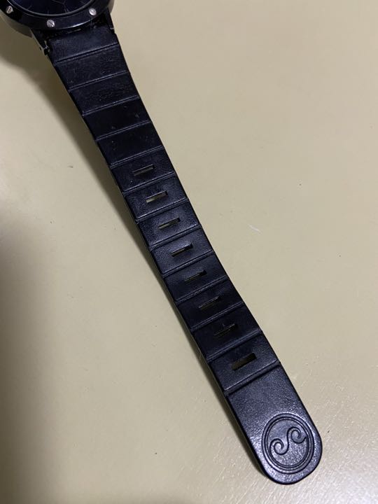 Volkswagen Analog Quartz Women