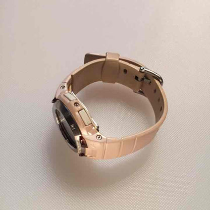 G-shock Baby-g BGT-2600J Digital Quartz Women