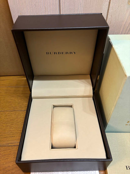 BURBERRY Men