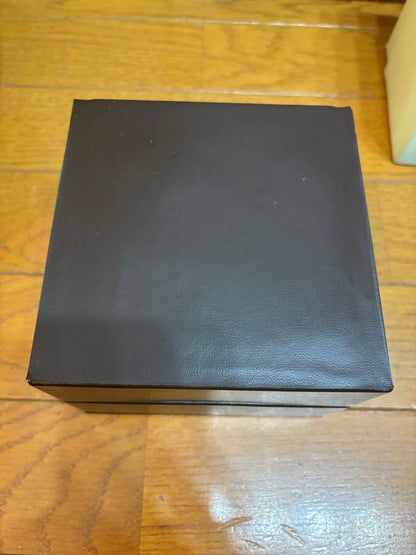 BURBERRY Men