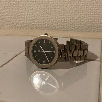Givenchy Analog Quartz Men