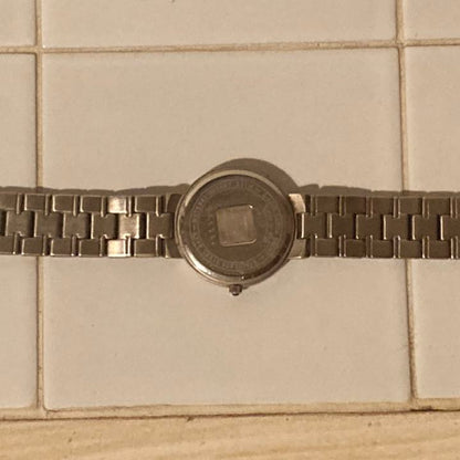 Givenchy Analog Quartz Men