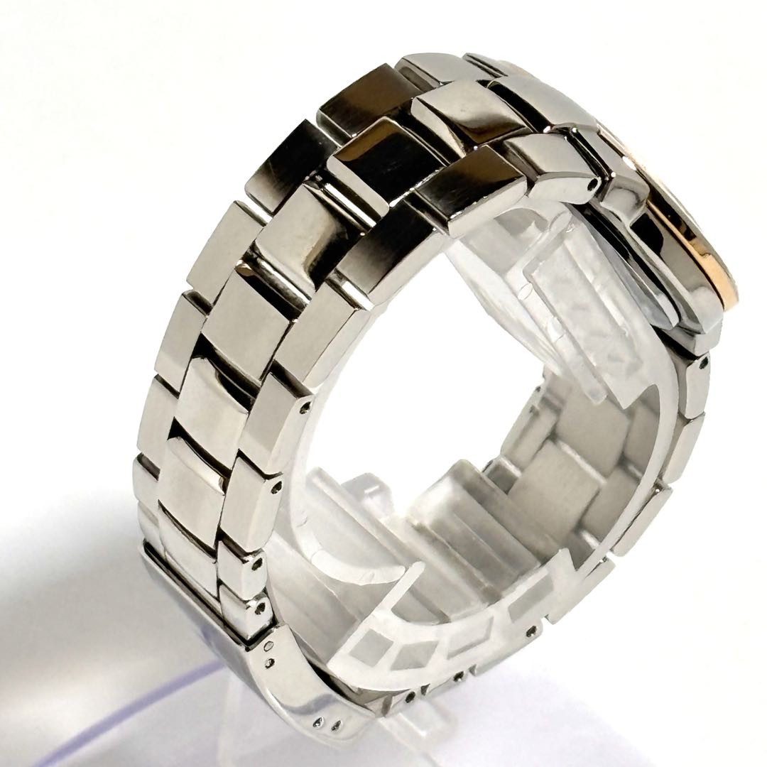 Lukia Analog Quartz Women
