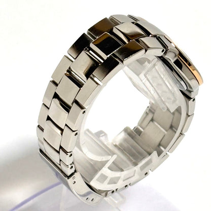 Lukia Analog Quartz Women