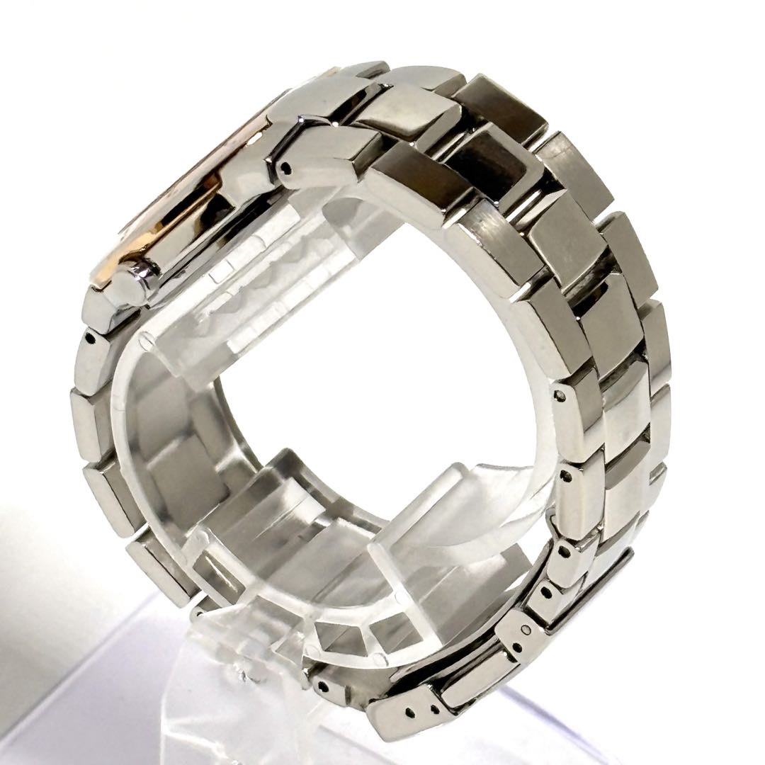 Lukia Analog Quartz Women