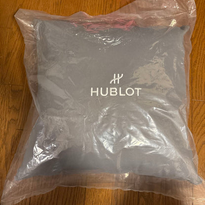 Hublot