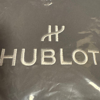 Hublot