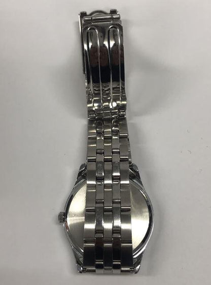 Seiko Alba Analog Solar Women