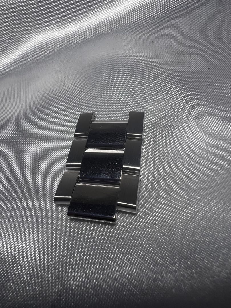Tag Heuer WBP1114