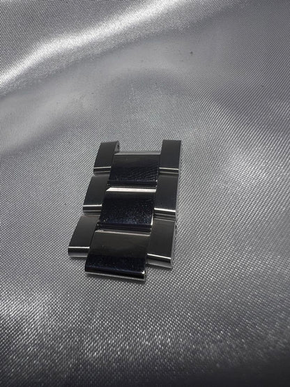 Tag Heuer WBP1114