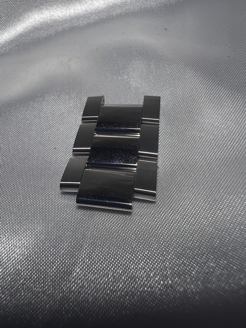 Tag Heuer WBP1114