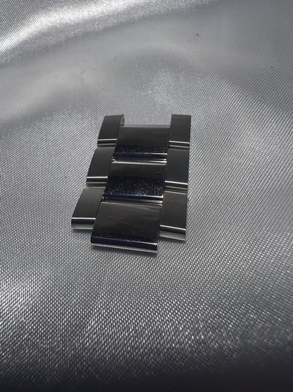Tag Heuer WBP1114