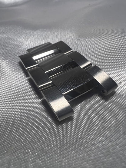 Tag Heuer WBP1114
