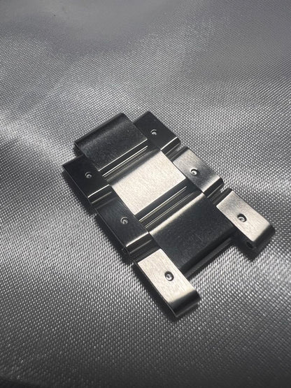 Tag Heuer WBP1114