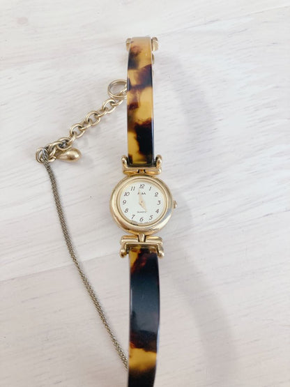 Seiko Alba Analog Quartz Women