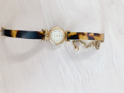 Seiko Alba Analog Quartz Women
