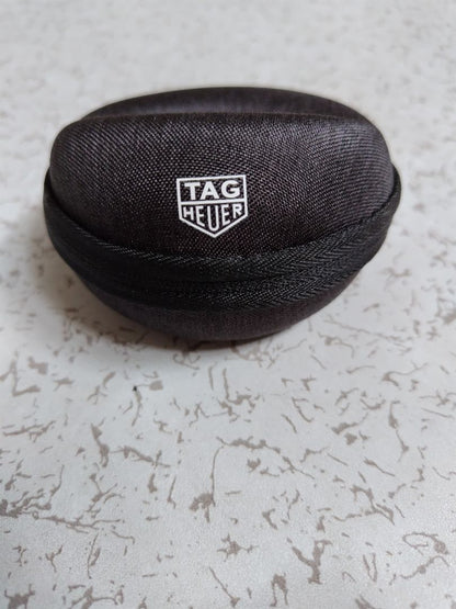 Tag Heuer Analog Quartz Women