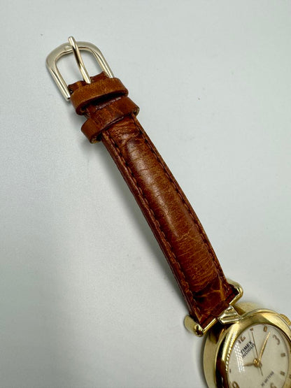 TIMEX Quartz Watch