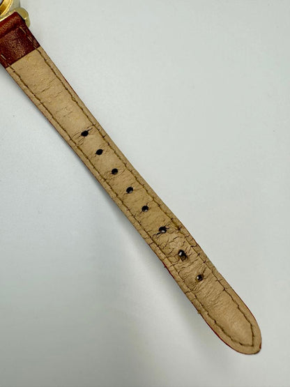 TIMEX Quartz Watch