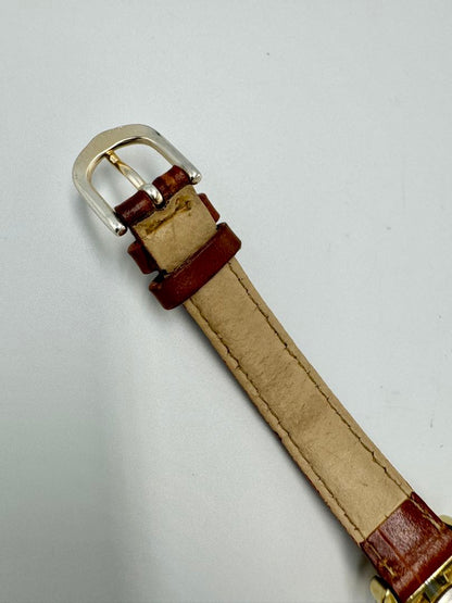 TIMEX Quartz Watch