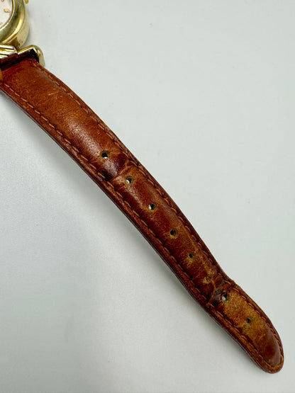 TIMEX Quartz Watch