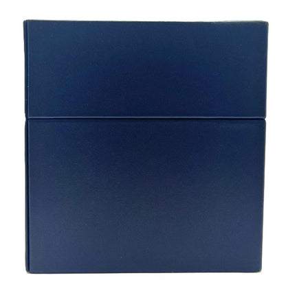 Louis Vuitton Analog Quartz Men ルイヴィトン ボックス 外箱 空き箱 Watch用 訳有 中古品