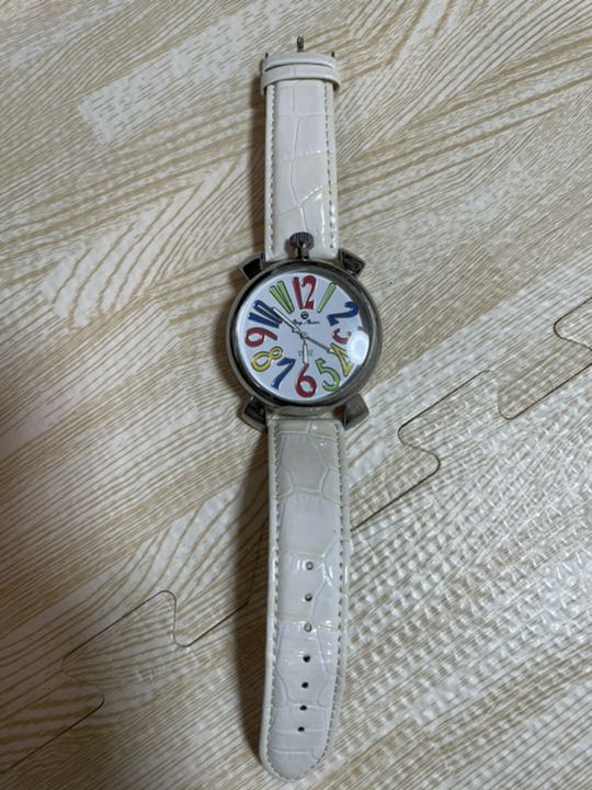 G-shock Digital Quartz Men